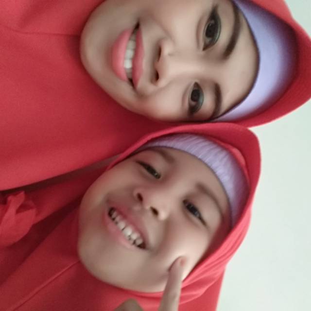 adharasrinurhayati123