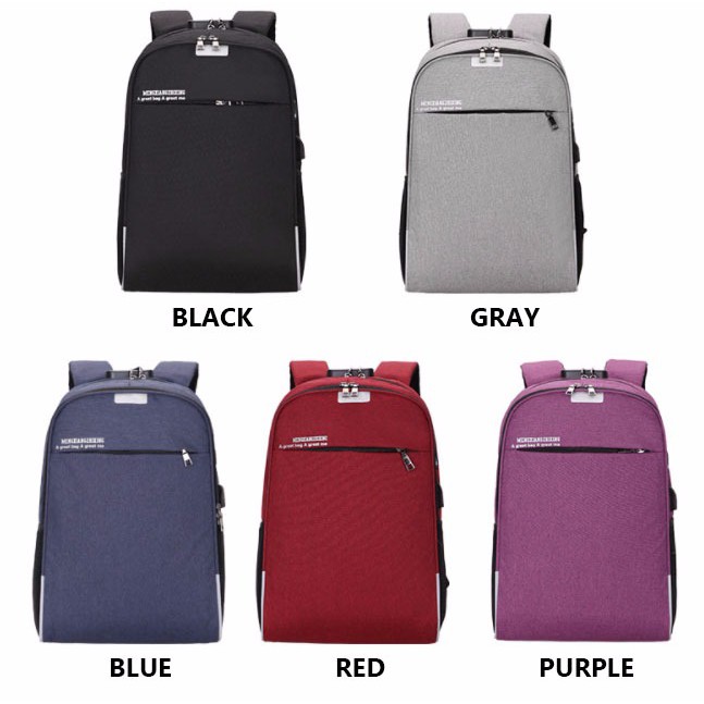 iTasi Ransel Kuliah iTasi Kerja iWanitai Import Laki Laki iTasi iTasi Ransel Kuliah iTasi Kerja iWanitai Import Laki Laki iTasi