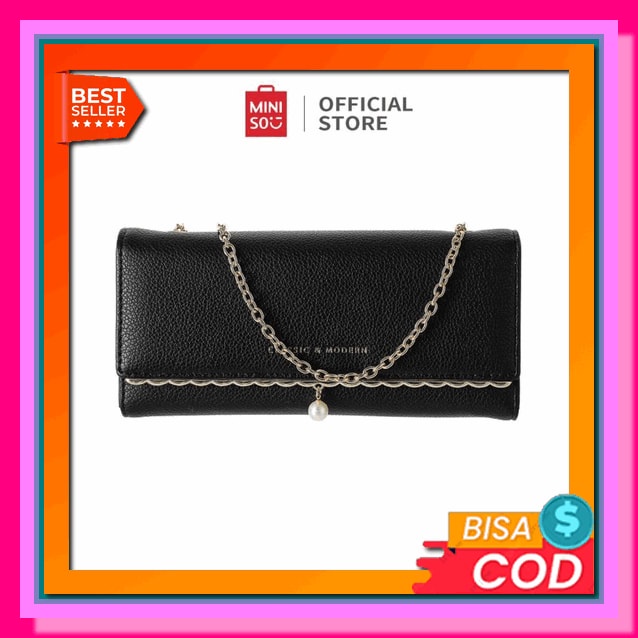 Tas Selempang Wanita Tas Wanita Branded Tas Jinjing Wanita Hand Bag Wanita Tas Wanita Kekinian Tas W