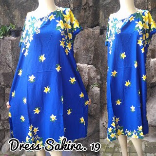 DRESS SHAKIRA