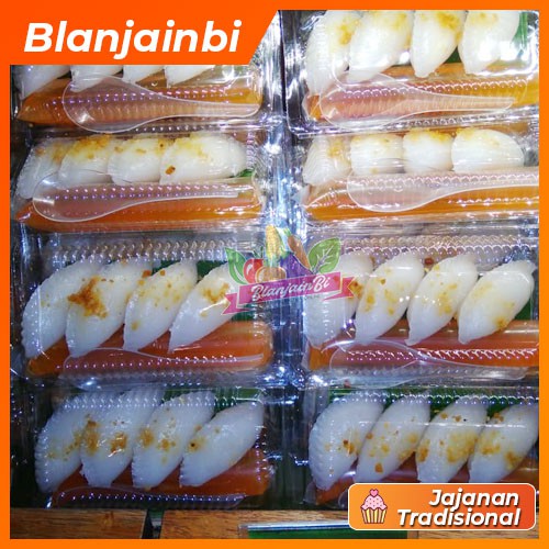 

Choi Pan Pontianak Bandung
