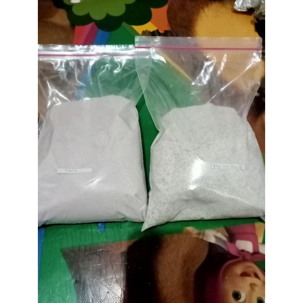 

bubuk powder 1 kg