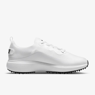 Nike Ace Summerlite Women's Golf Shoes Wide (DC0101-108) Original