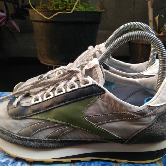 jual reebok atv