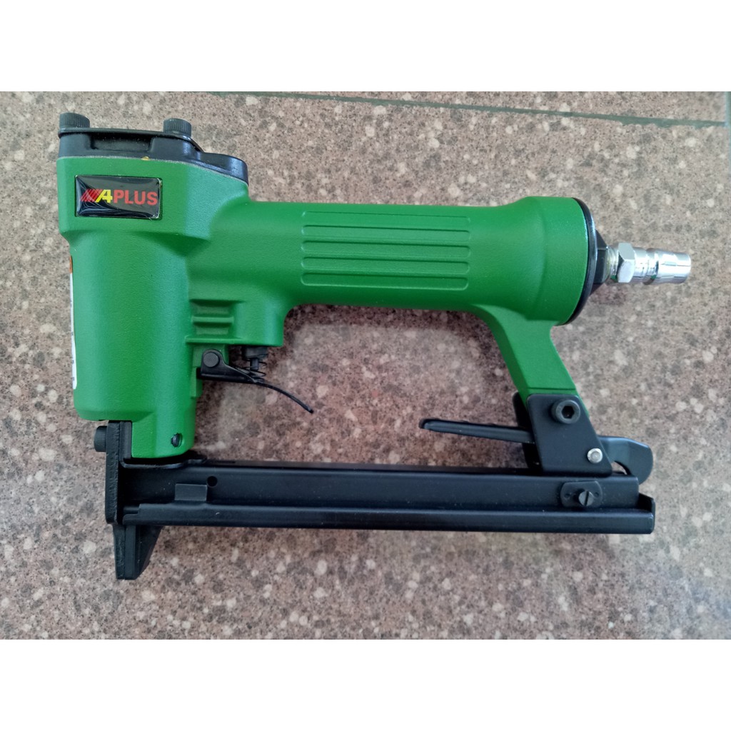 

Air Stapler 1013J