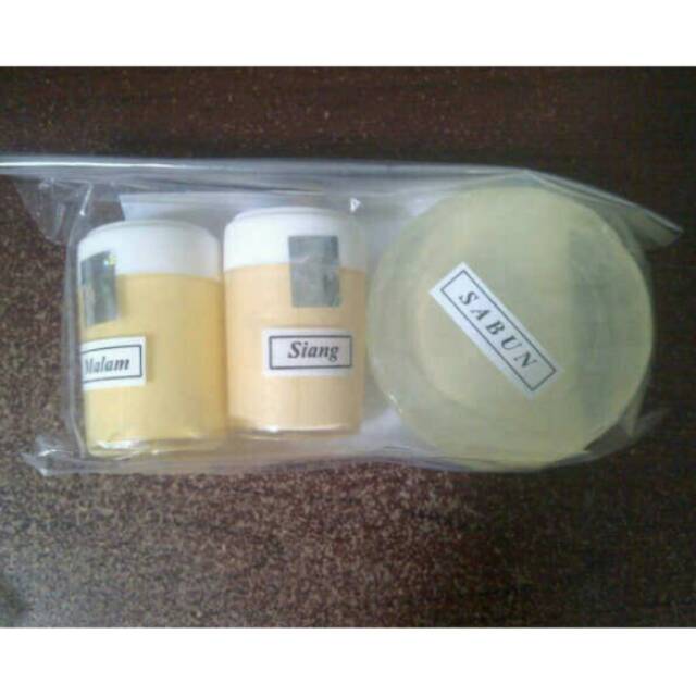 CREAM JRG/CREAM BANDUNG ORIGINAL