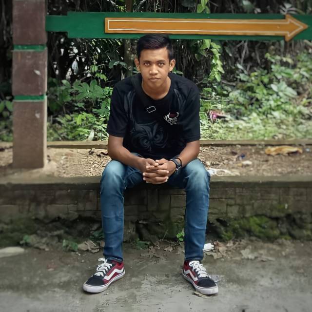 krisna_hadiono11