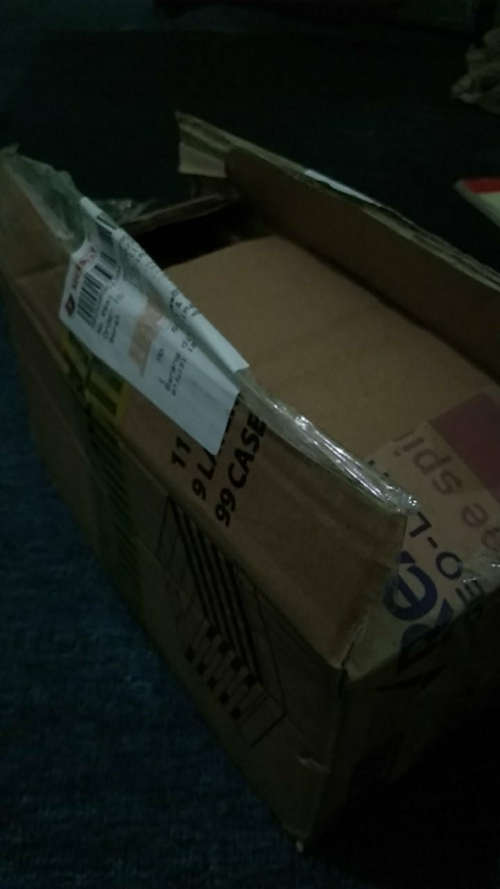 Kispray Amoris Dus 21ml - Isi 4 Sachet  -kispray Dus - Kispray Merah Amoris - Pewangi Dan Pelembut