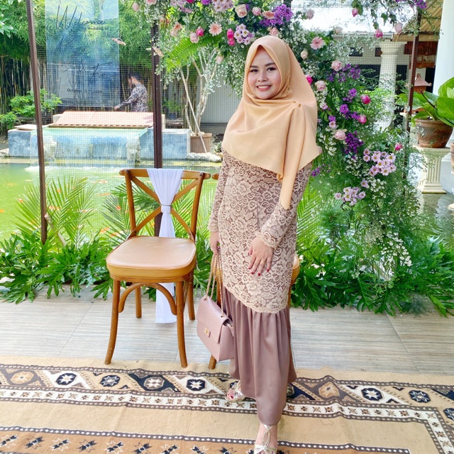 luluk_05