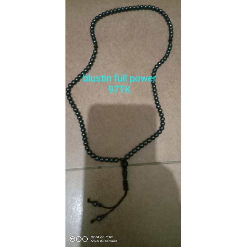kalung blustin laduni kskj 97tingkat