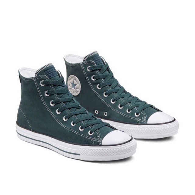 converse ct as