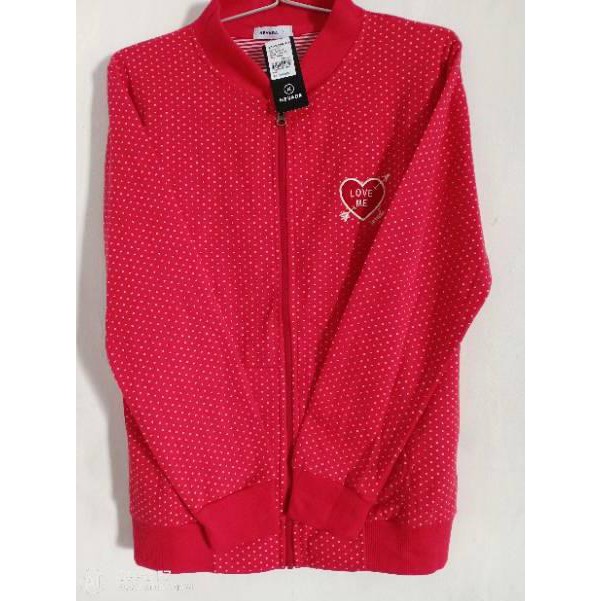 9200 Koleksi Model Jaket Nevada Matahari HD Terbaik