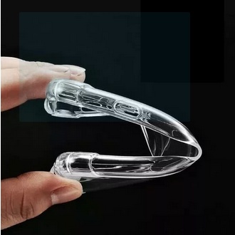 Anti Crack Case For Realme C21Y, Realme C12/C25