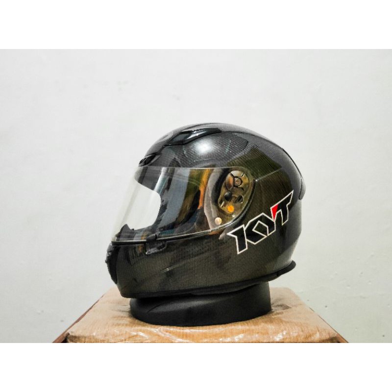 Kyt kr1 carbon