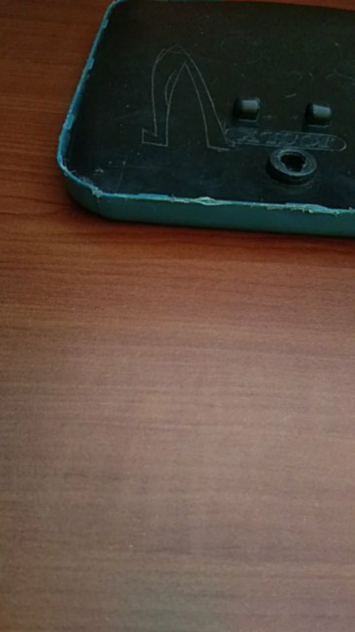 Batik Tunik Shibori Jumputan Terbaru Size S-3l / Hrb026 Yelbor Navbor / Biru Putih / Original..