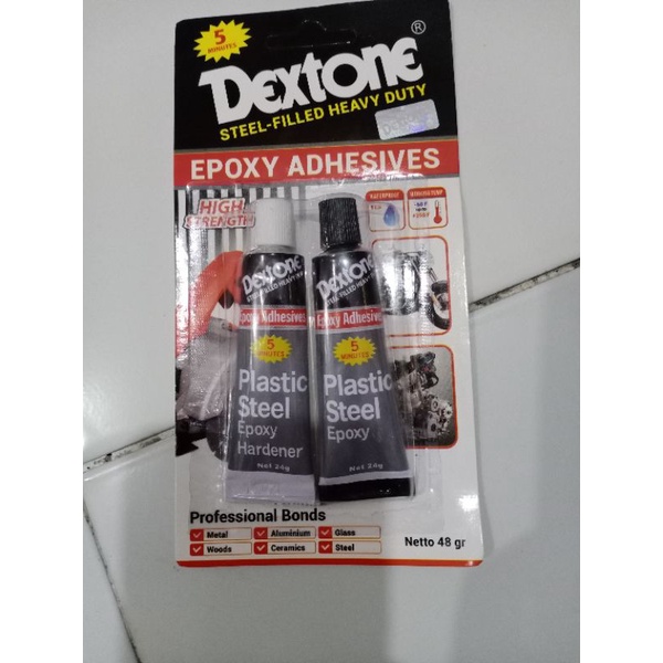 

lem campur dextone epoxy adhesives