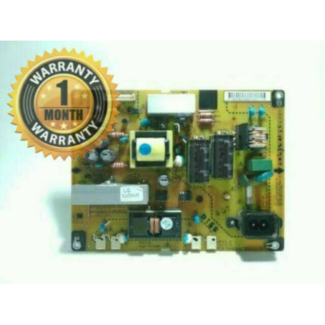 Power Supply LG 22CS410 22CS