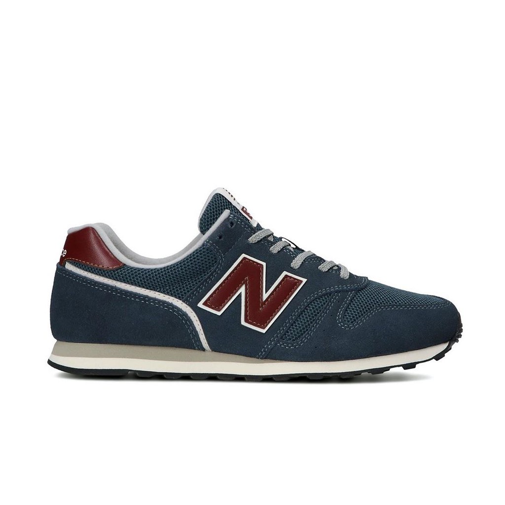 new balance ml373 navy