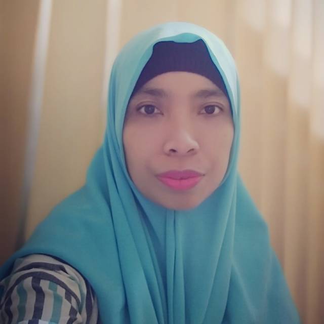 utimenik