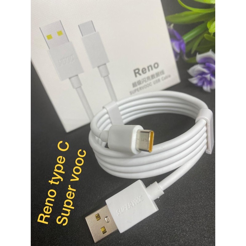 KABEL DATA OPPO R11 ORIGINAL MICRO FOR ALL SMARTPHONE
