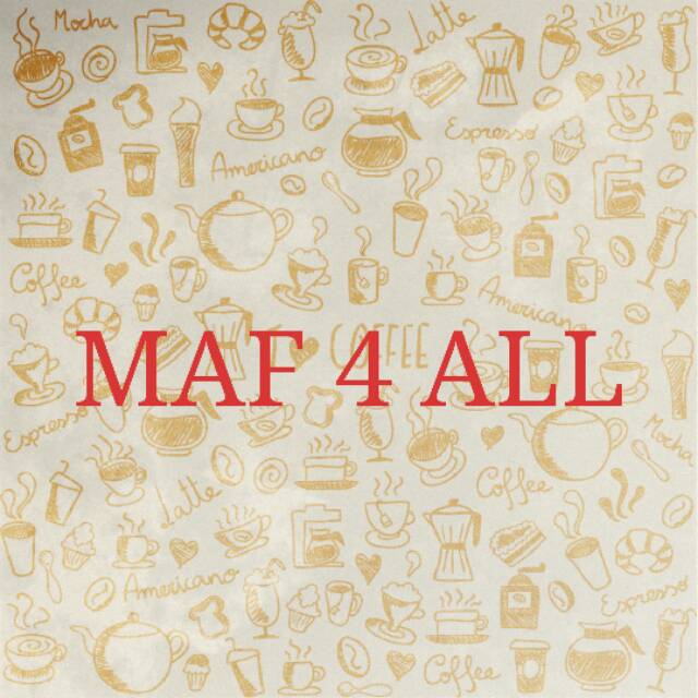 maf4all