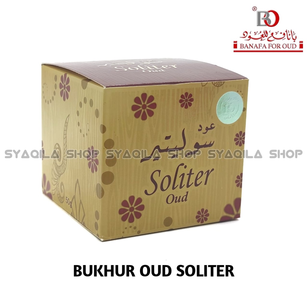 Bukhur Soliter Oud Buhur Kayu Bakhoor Dupa Arab Asli Banafa For Oud BO Bakhour Menyan Incense Burner Aromaterapi