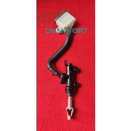 Master rem belakang Tiger Revo Original Master Pompa oli rem belakang tiger Tirev Ori