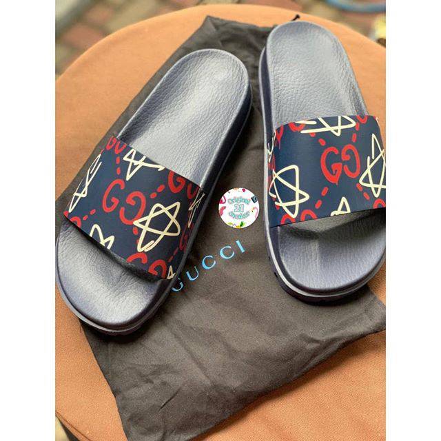 sandal gucci original