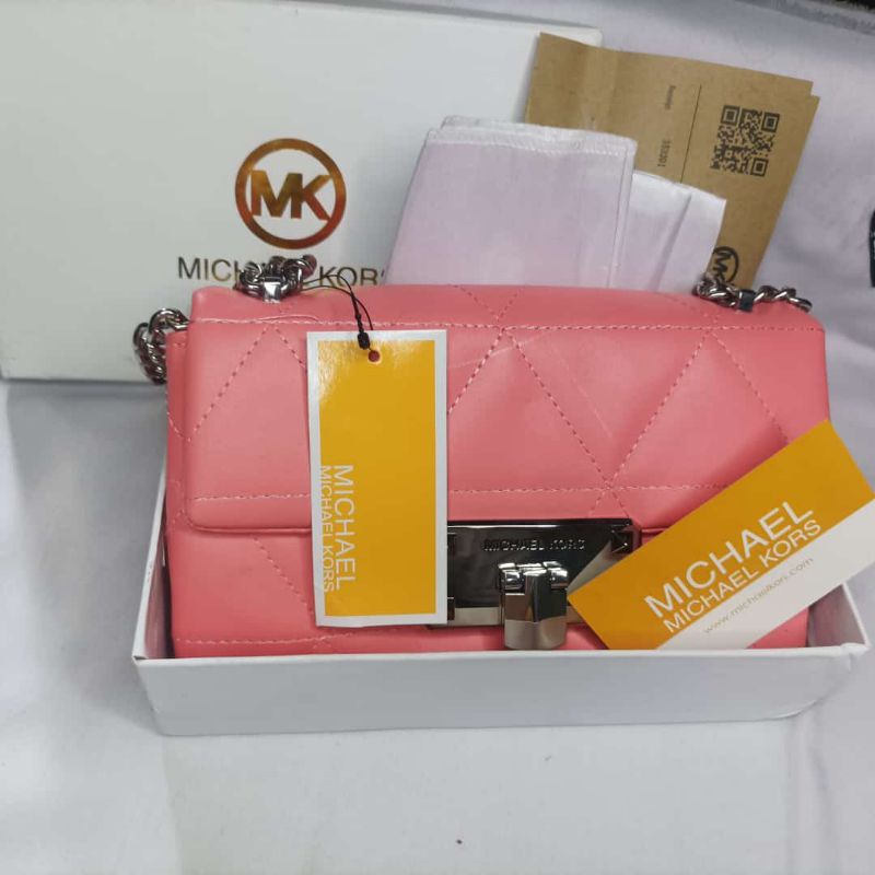 tas mk premium murah