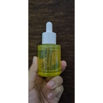 PRELOVED AVOSKIN VITAMIN C