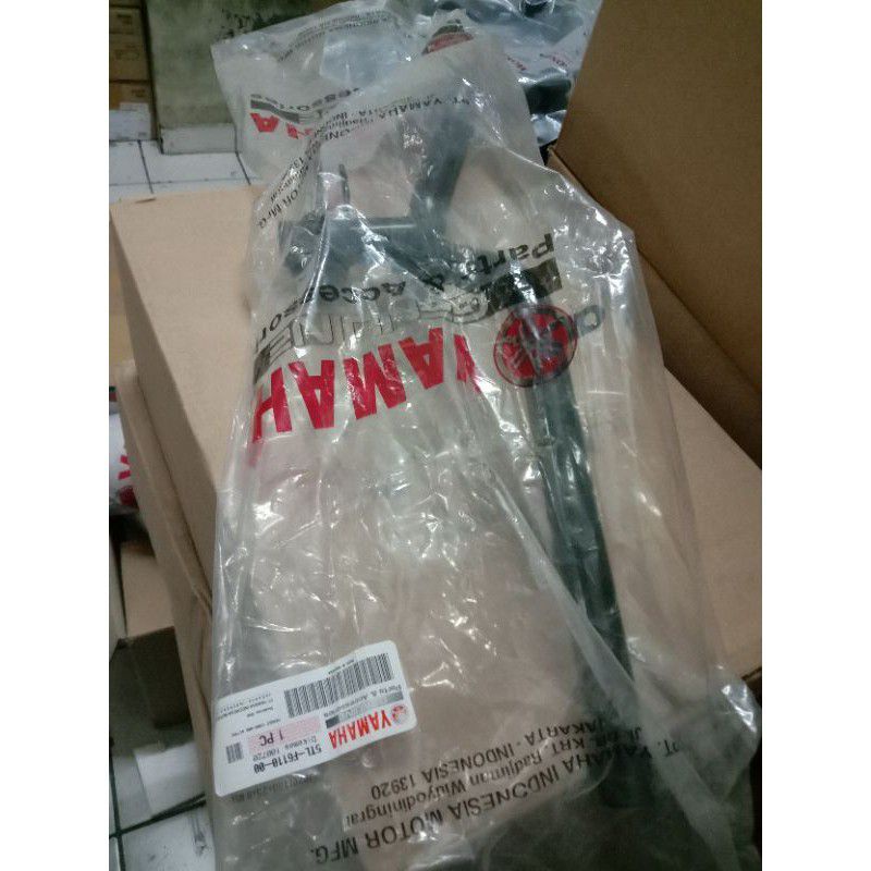 stang stir Mio sporty original