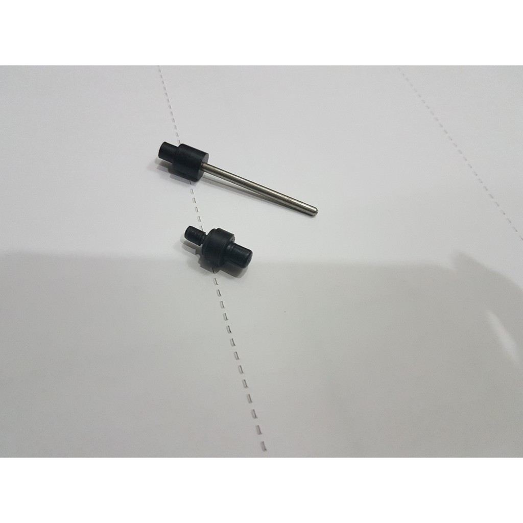 jual Valve / pentil PCP Termurah z7