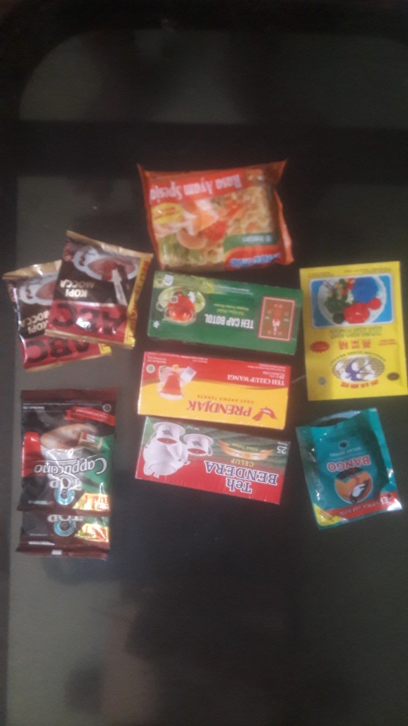 Downy Anti Apek Renceng @500 Sachet (1 Renceng Isi 24 Pcs)