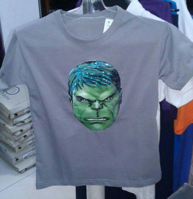 Mini Signature (1 Pcs) Kotak Bekal Makan Tupwr