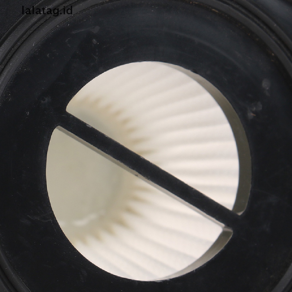 (Flyag) Filter Micro Vacuum Cleaner Tanpa Kabel Untuk Mobil