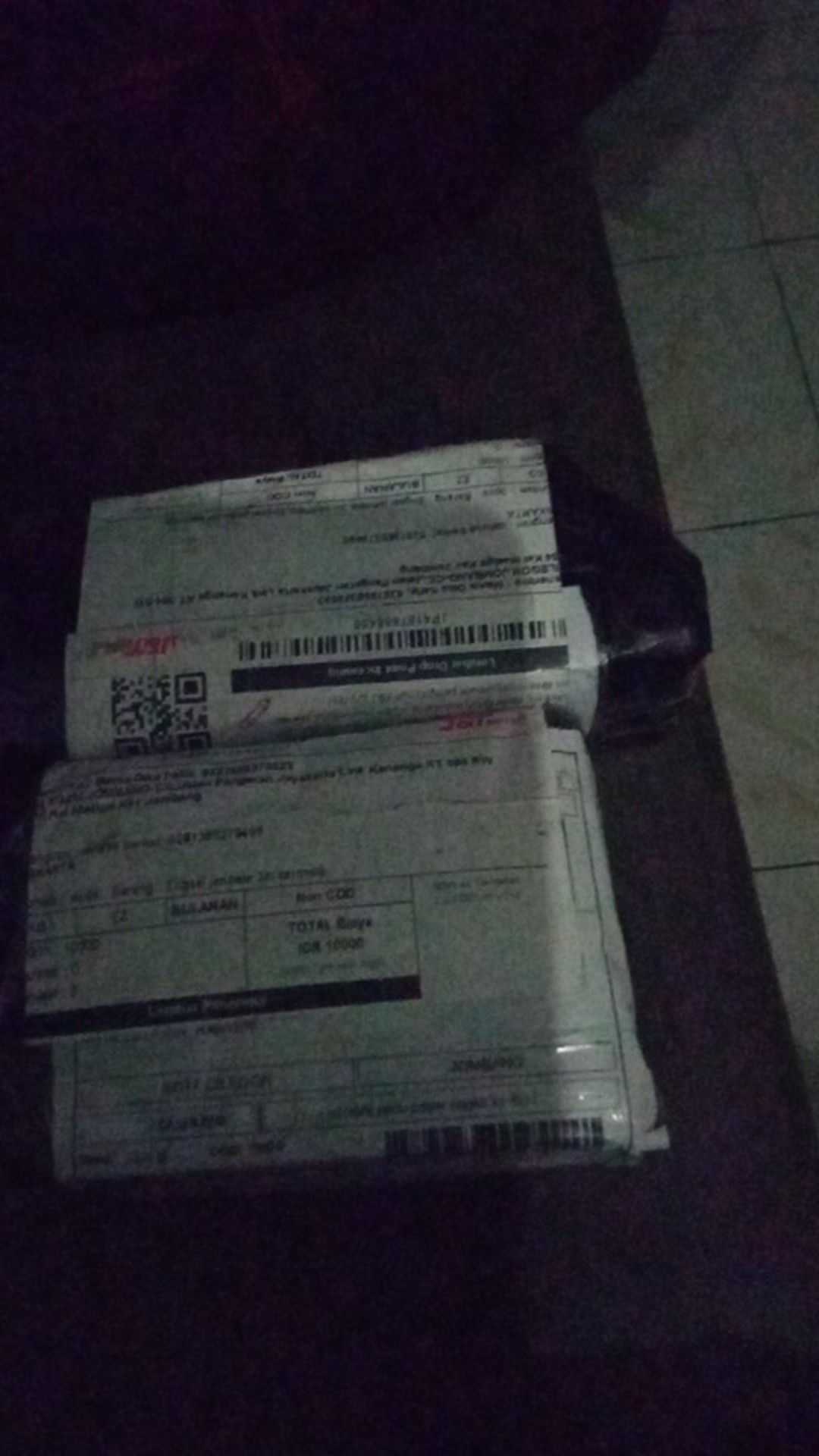 Engsel Pintu 5in Carmelo