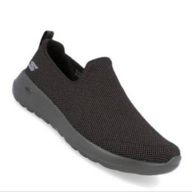 skechers go walk max impact