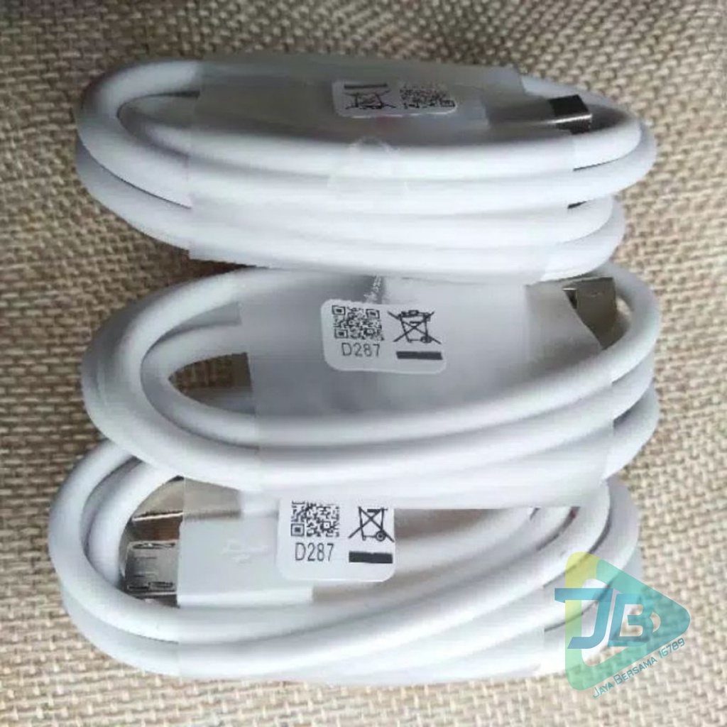 Kabel cable data ORIGINAL ori cabutan oppo 2A micro for Neo9 a57 a39 F1s f3 f1 F9 A5s A3s A1k A11k JB5615