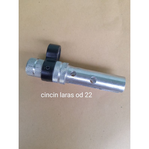 Cincin Laras od22
