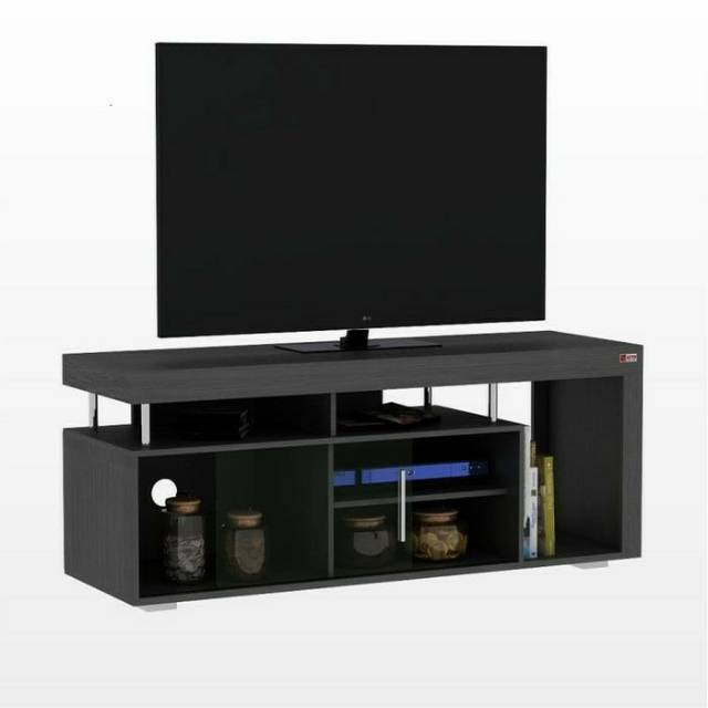 NEXA RAK TV 121 MINIMALIS