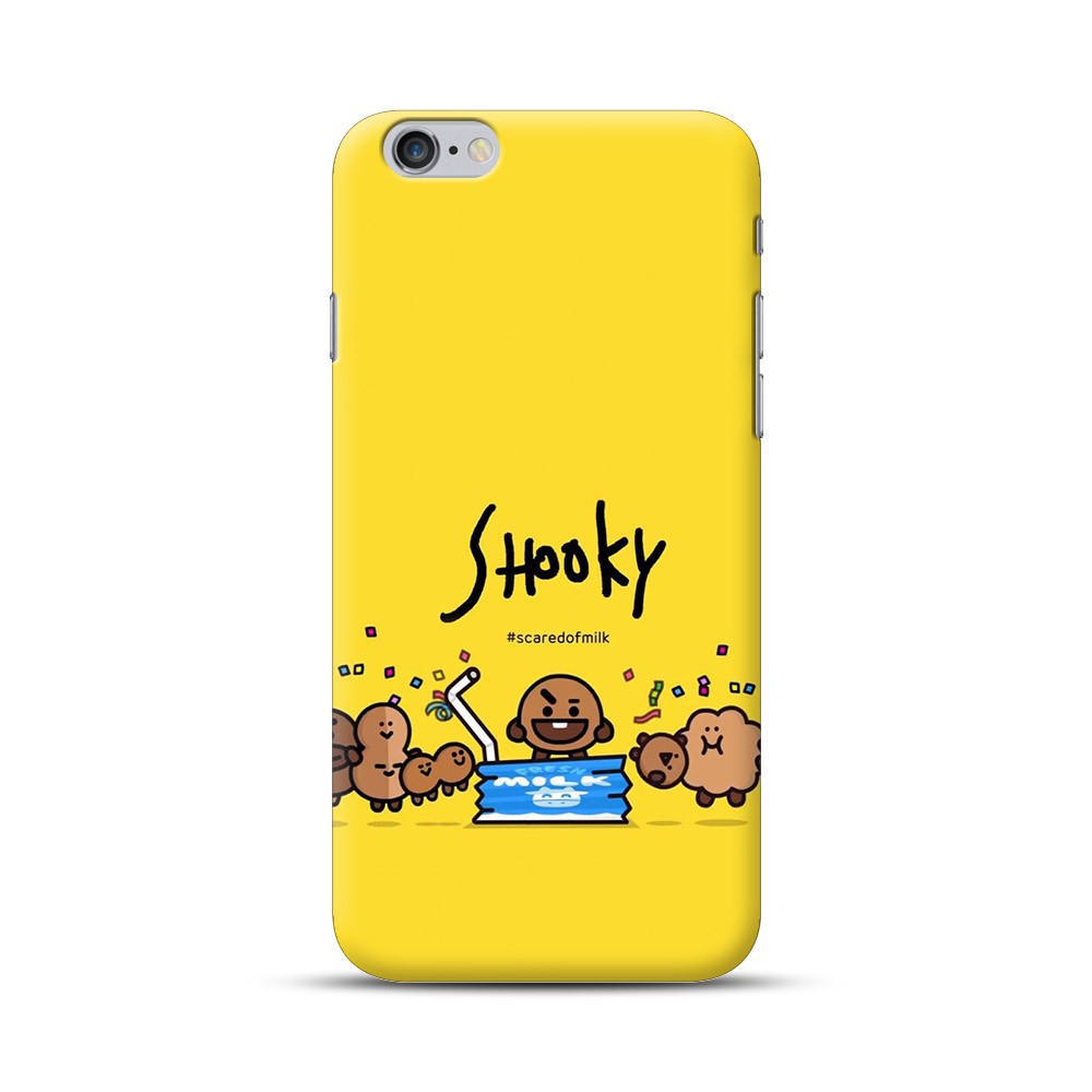 KesingKu Custom Case hp Casing LENOVO A2010 A6000/6100 A6600 A7000/K3 NOTE