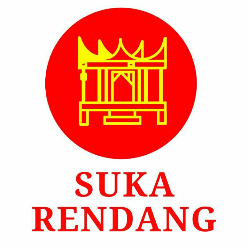 

RENDANG DAGING 400 GRAM dgn 3 VARIAN RASA BY SUKARENDANG