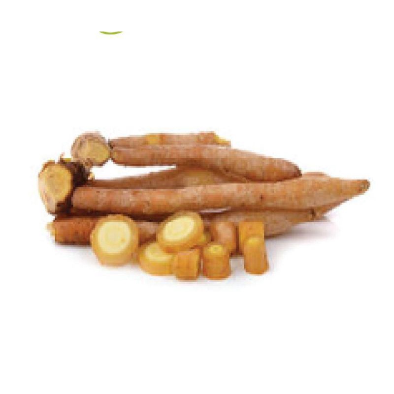 

Temu Kunci Rempah bumbu dapur Segar Fresh 250 gram - 1 kg Surabaya