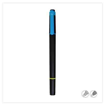 

Highlighter / Penanda Joyko HL-43
