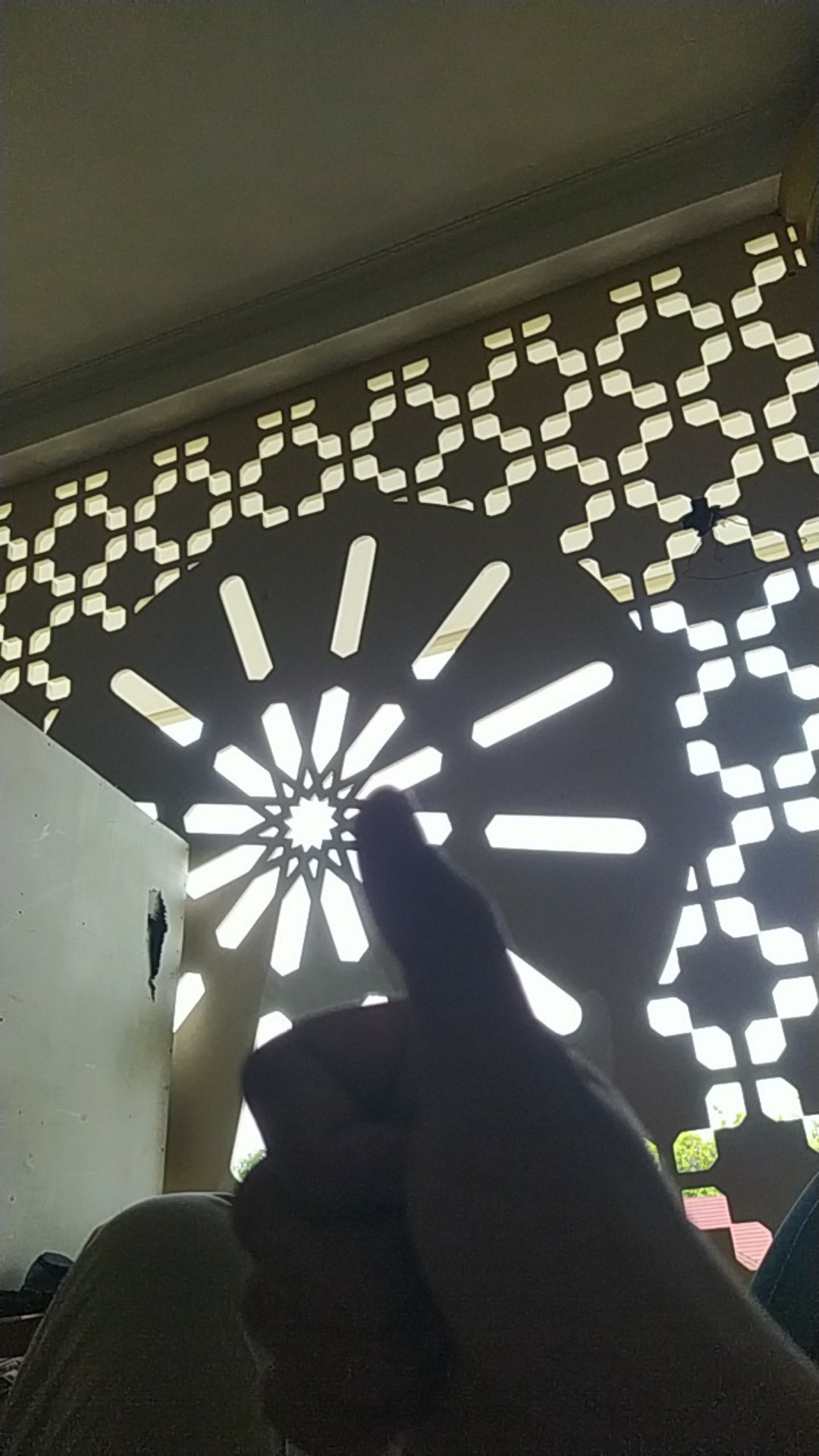 Isaishodo - Shuten / Urban Batik / T-shirt / 7 Varian / Kaos Jepang / Unisex