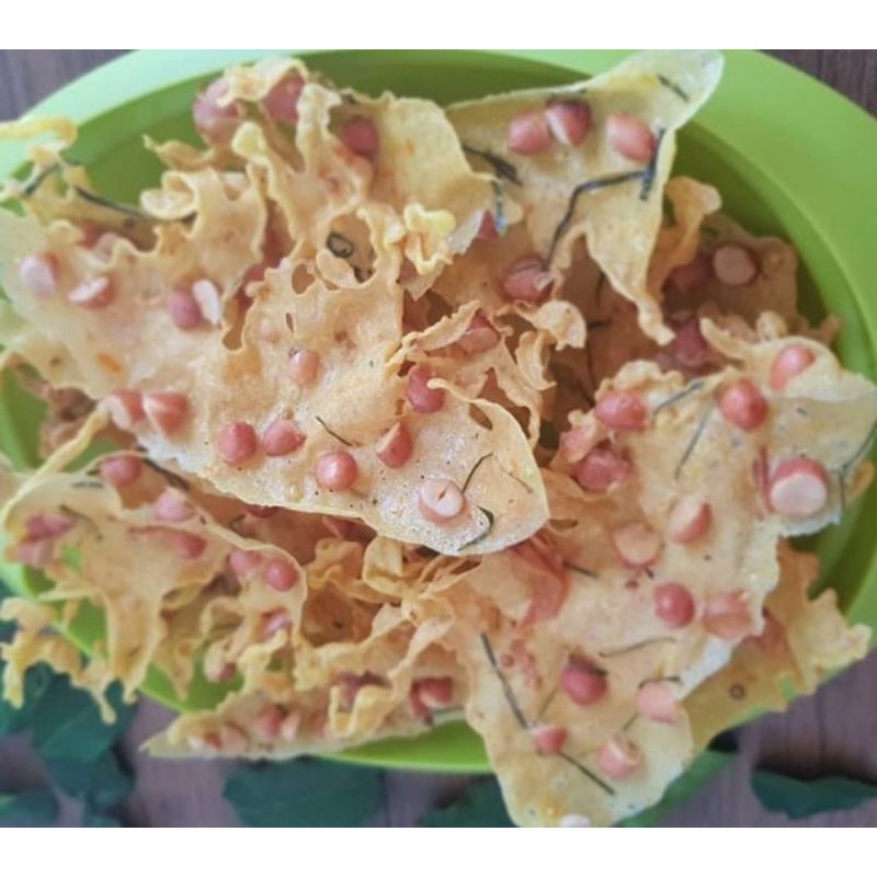 

PeyekKacang,Peyekudang,PeyekMix