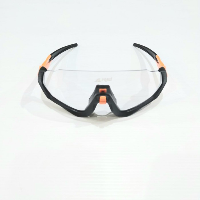 Kacamata Outdoor Rei Jawbreaker Glasses