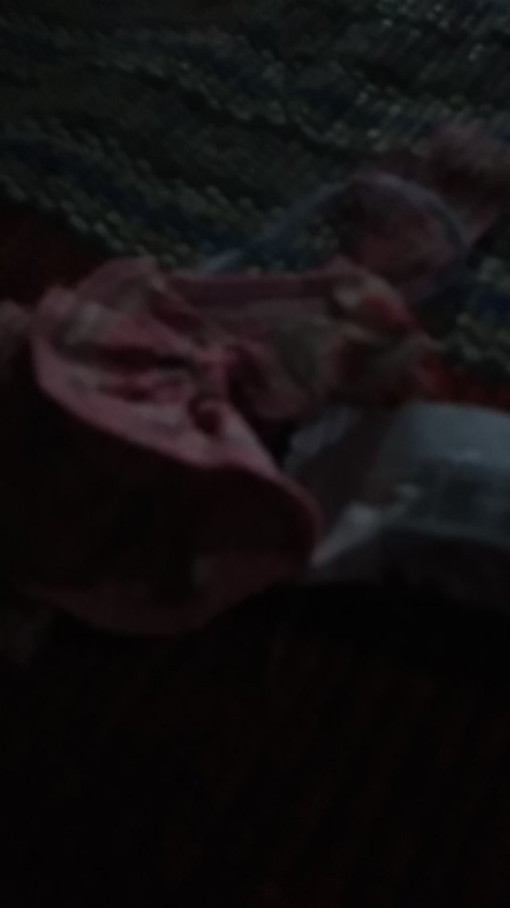 Terlaris !!! Panci Kuah Enamel Gsf & Q2 Anti Lengket Uk 22 Gsf 4022 & Q2 2201 Tutup Kaca Panci Susu