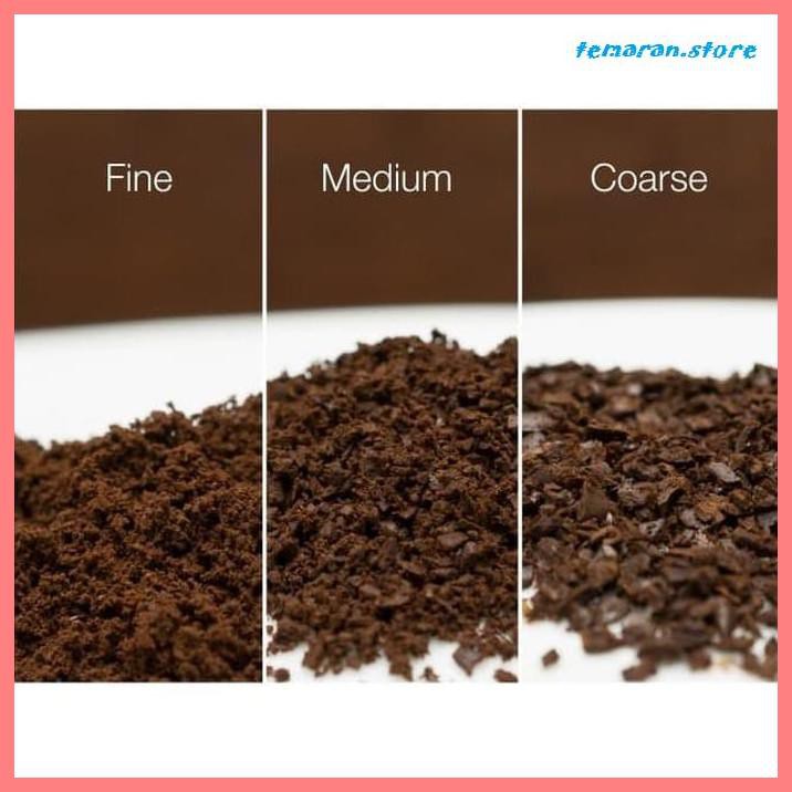 

Kopi- Kopi Arabika Flores Bajawa Medium Roast | Semi Washed Process 200 G -Biji-Kopi.