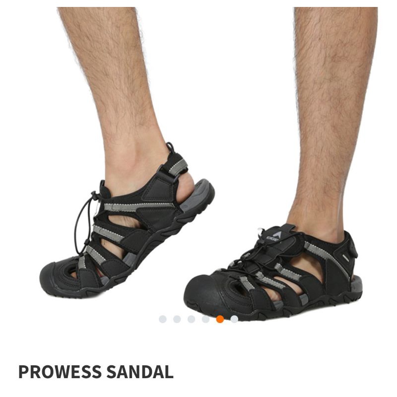 Sandal Egr ( Prowess )